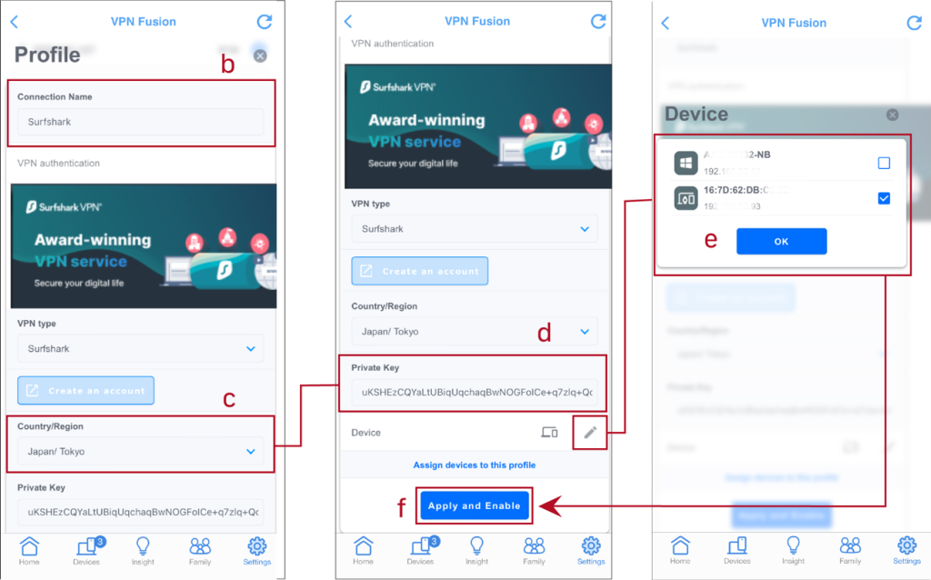 Best way to watch F1™ live stream on Smart TV/Game console via VPN ...