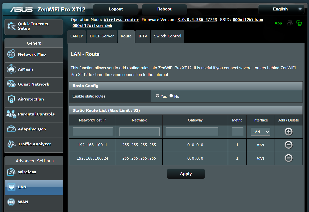 Asus configuration. ASUS Router app. ASUS Router web interface. ASUS xd6. PCH io configuration ASUS.