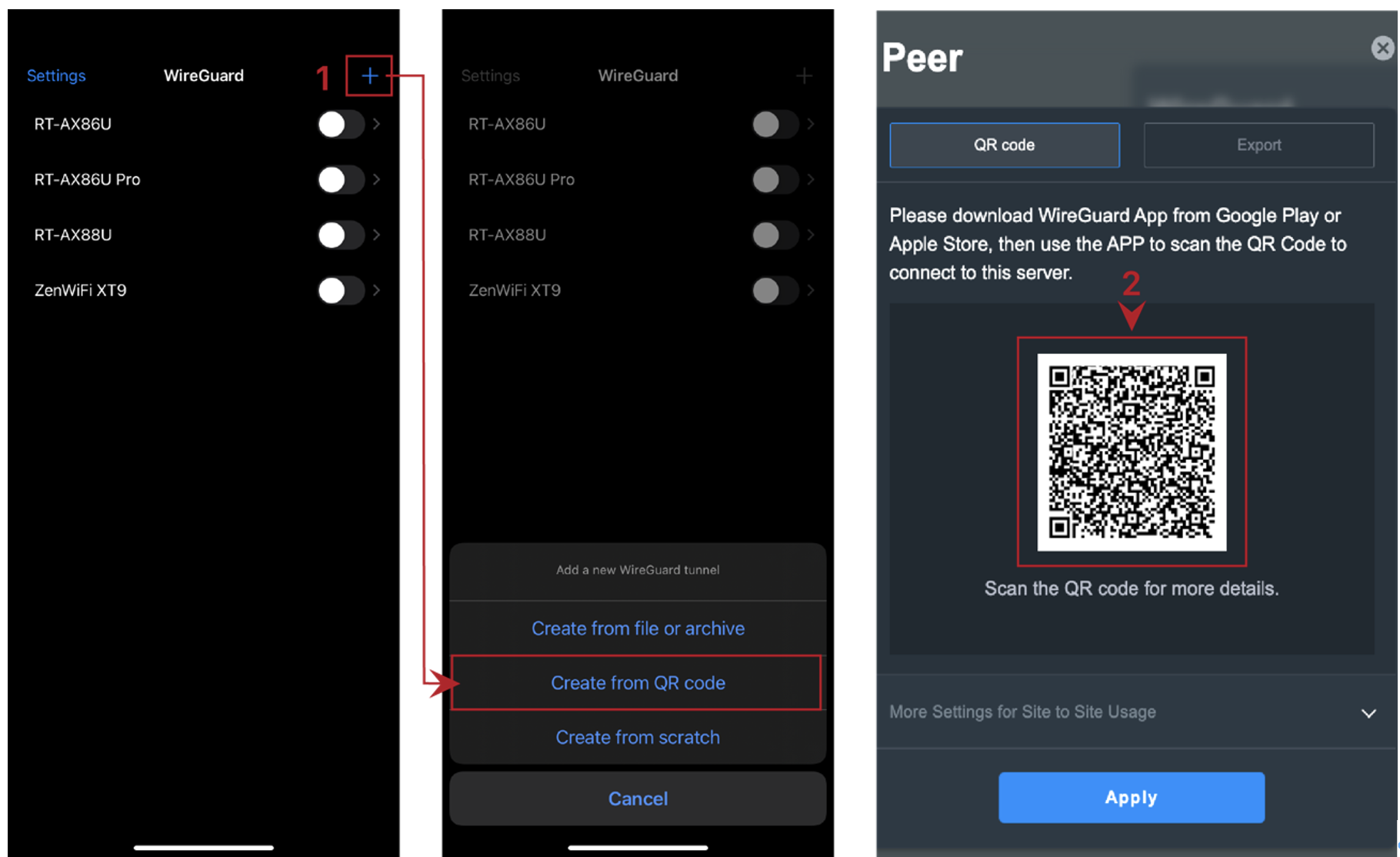 Wireguard перестал работать. Эмуляторы консолей на андроид. Эмулятор Nintendo 3ds на андроид. Лучший эмулятор на фф. Matsu Emulator на андроид