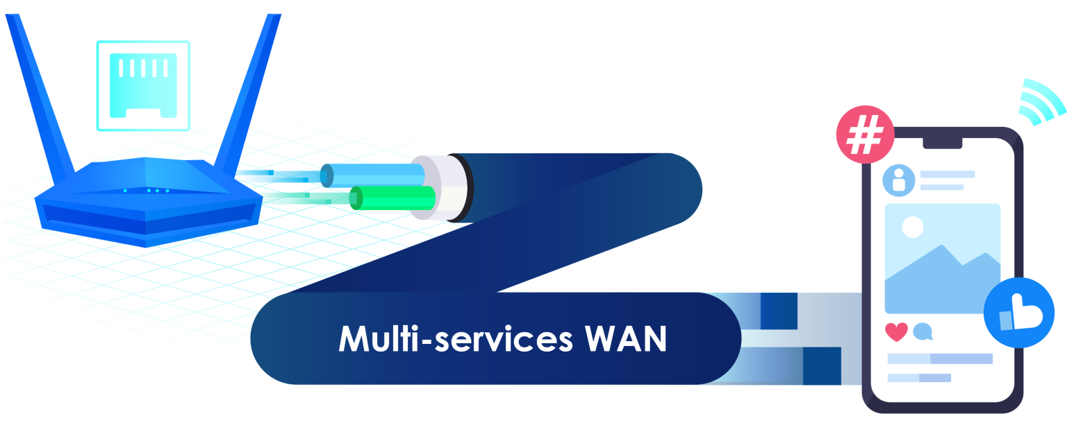 ASUSWRT 5.0